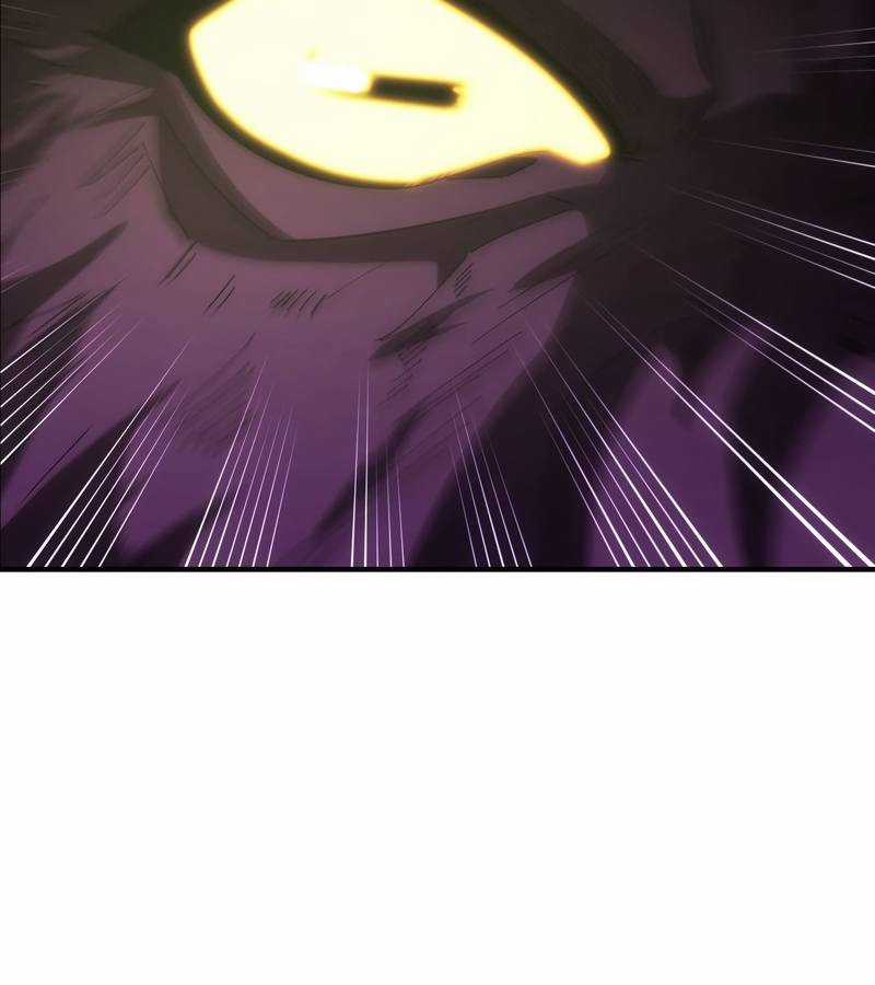 Tân Thủ - Từng Xếp Hạng Nhất Thế Giới Chapter 4 trang 64