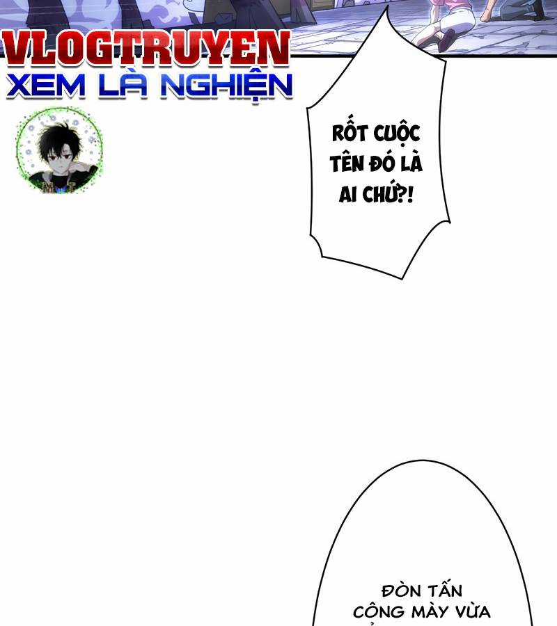 Tân Thủ - Từng Xếp Hạng Nhất Thế Giới Chapter 4 trang 66