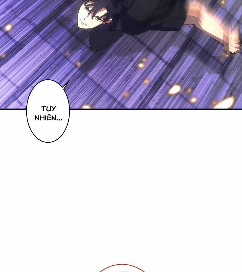 Tân Thủ - Từng Xếp Hạng Nhất Thế Giới Chapter 4 trang 68