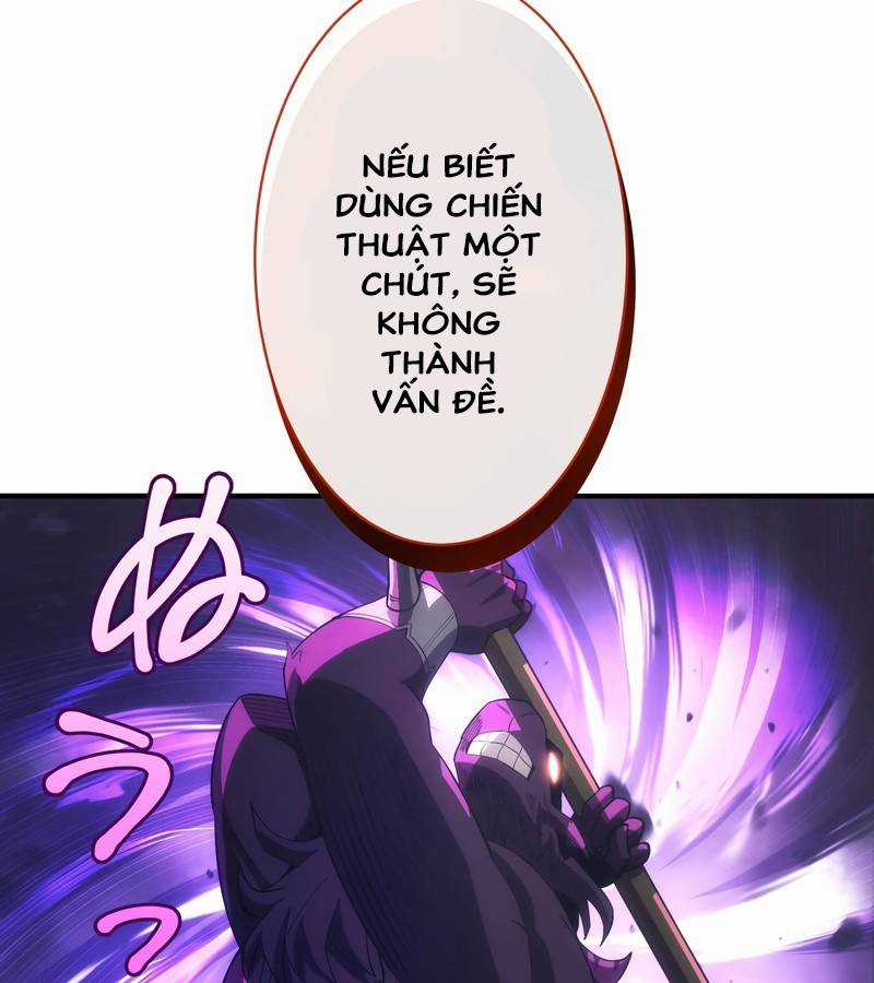 Tân Thủ - Từng Xếp Hạng Nhất Thế Giới Chapter 4 trang 69