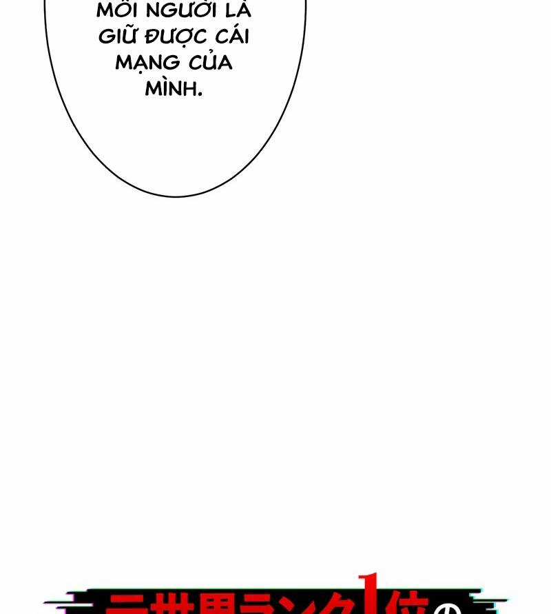 Tân Thủ - Từng Xếp Hạng Nhất Thế Giới Chapter 4 trang 7