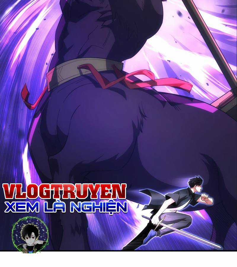 Tân Thủ - Từng Xếp Hạng Nhất Thế Giới Chapter 4 trang 70