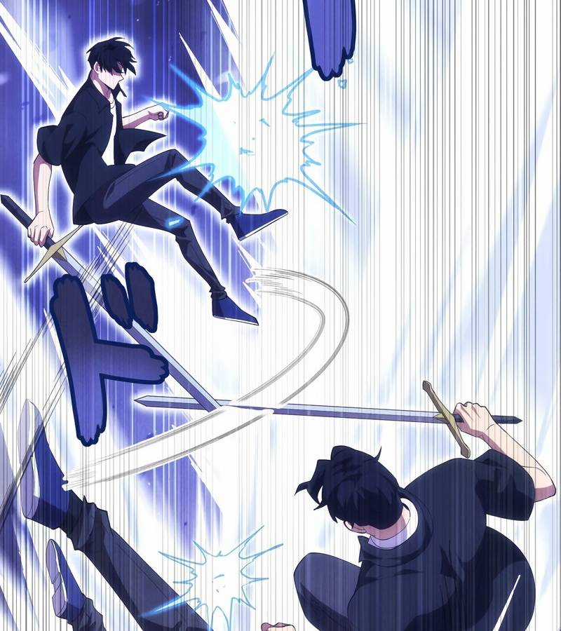 Tân Thủ - Từng Xếp Hạng Nhất Thế Giới Chapter 4 trang 72