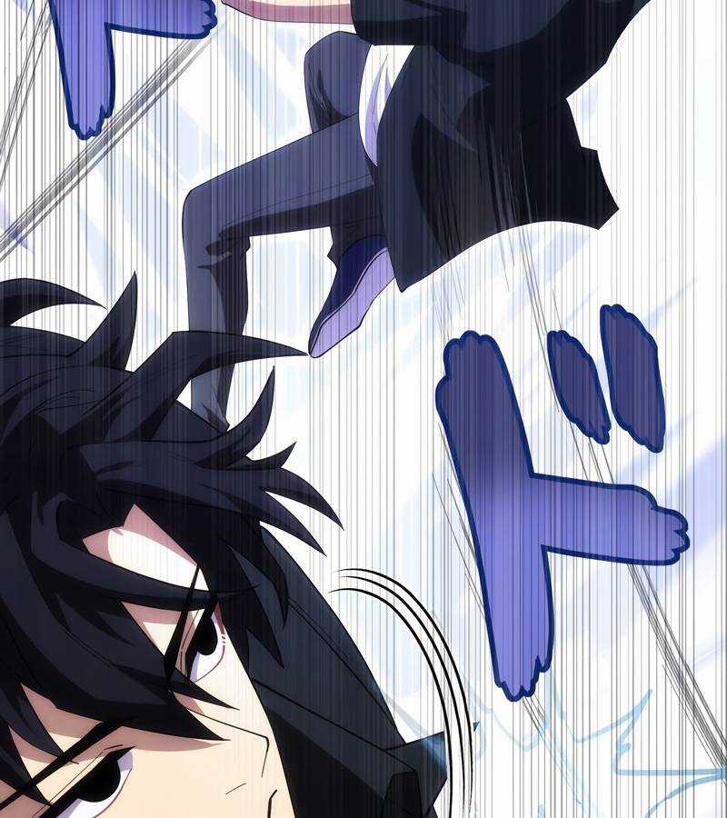 Tân Thủ - Từng Xếp Hạng Nhất Thế Giới Chapter 4 trang 74