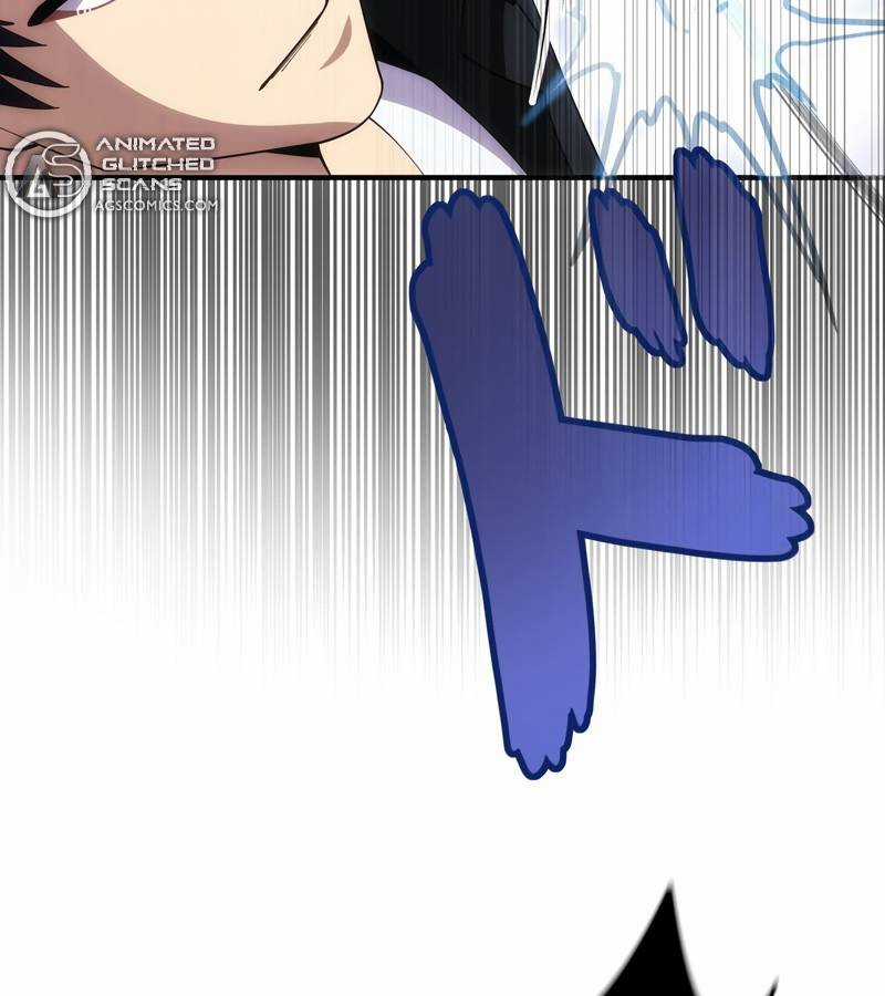 Tân Thủ - Từng Xếp Hạng Nhất Thế Giới Chapter 4 trang 75