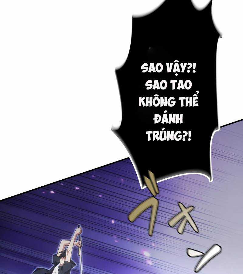 Tân Thủ - Từng Xếp Hạng Nhất Thế Giới Chapter 4 trang 76