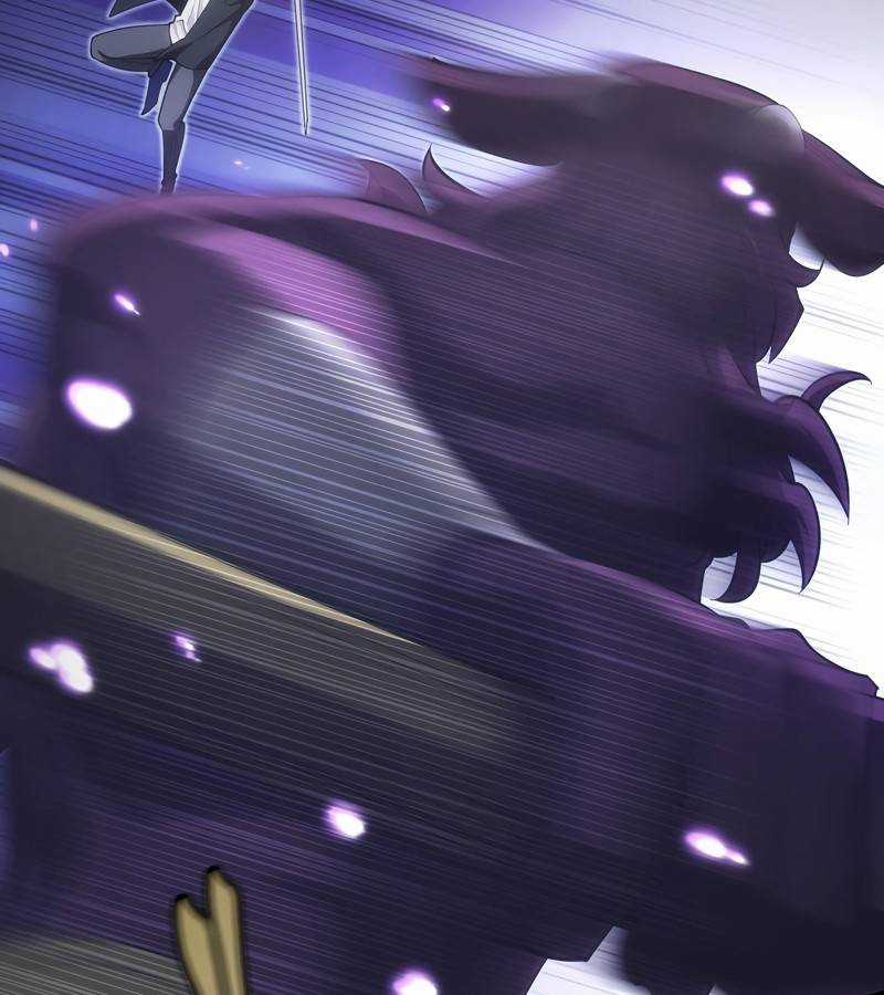 Tân Thủ - Từng Xếp Hạng Nhất Thế Giới Chapter 4 trang 77