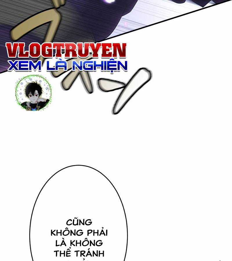 Tân Thủ - Từng Xếp Hạng Nhất Thế Giới Chapter 4 trang 78