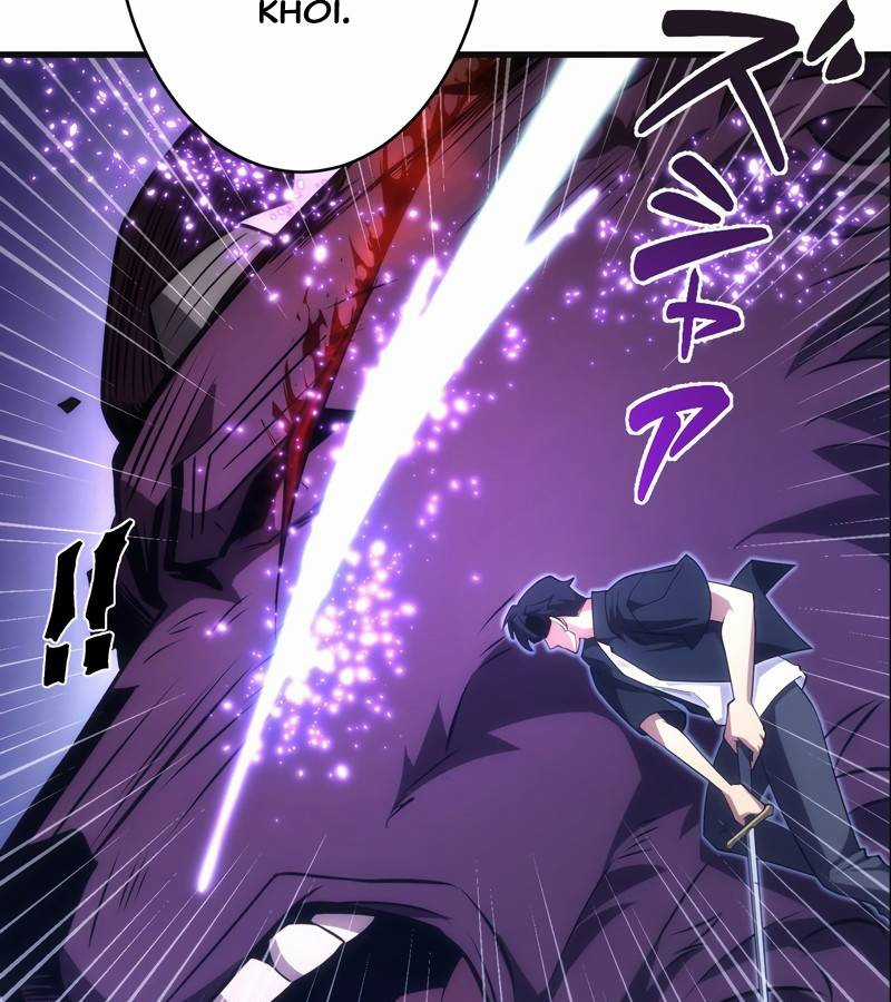 Tân Thủ - Từng Xếp Hạng Nhất Thế Giới Chapter 4 trang 79