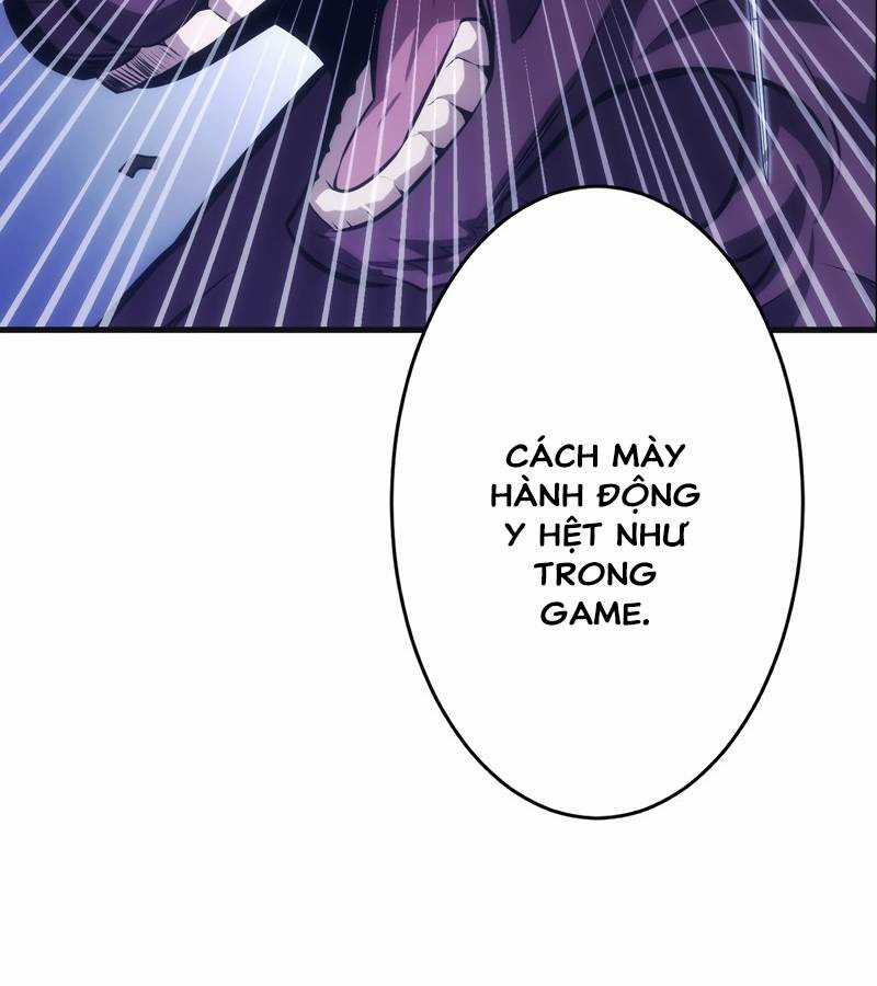 Tân Thủ - Từng Xếp Hạng Nhất Thế Giới Chapter 4 trang 80