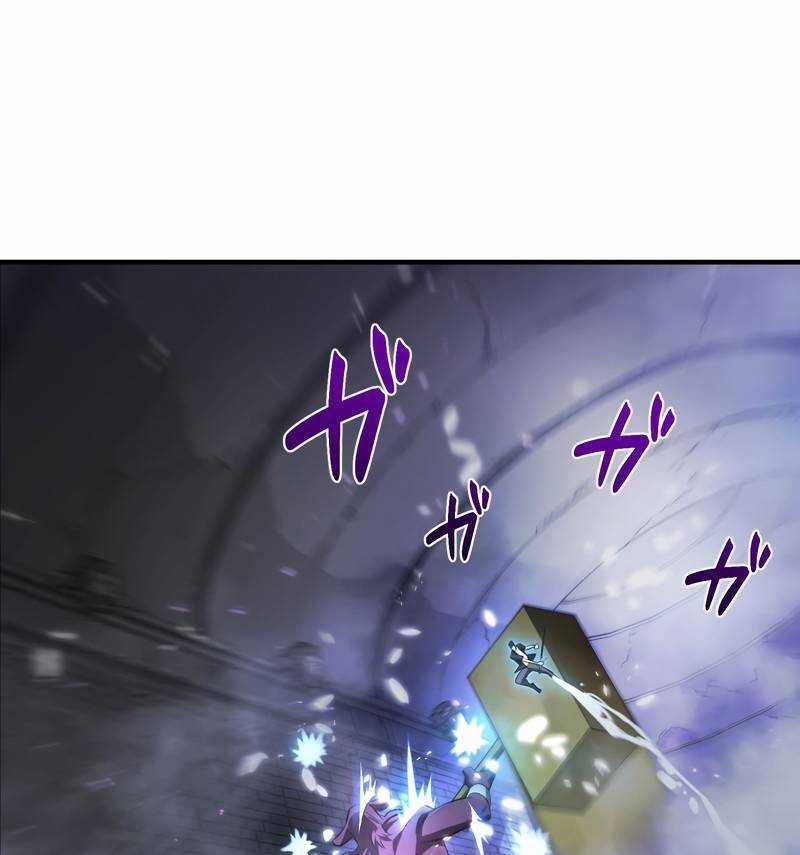 Tân Thủ - Từng Xếp Hạng Nhất Thế Giới Chapter 4 trang 81