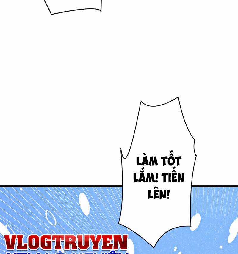 Tân Thủ - Từng Xếp Hạng Nhất Thế Giới Chapter 4 trang 83