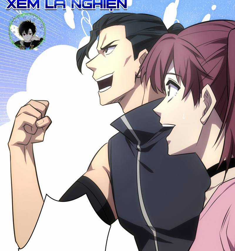 Tân Thủ - Từng Xếp Hạng Nhất Thế Giới Chapter 4 trang 84