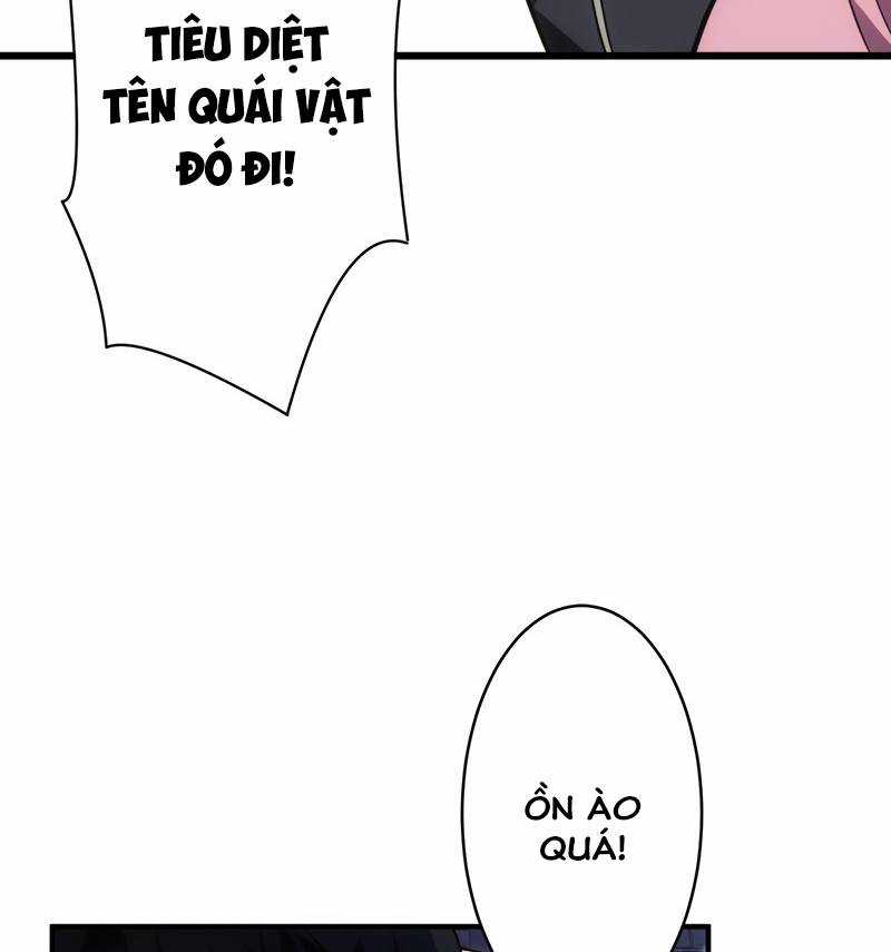 Tân Thủ - Từng Xếp Hạng Nhất Thế Giới Chapter 4 trang 85