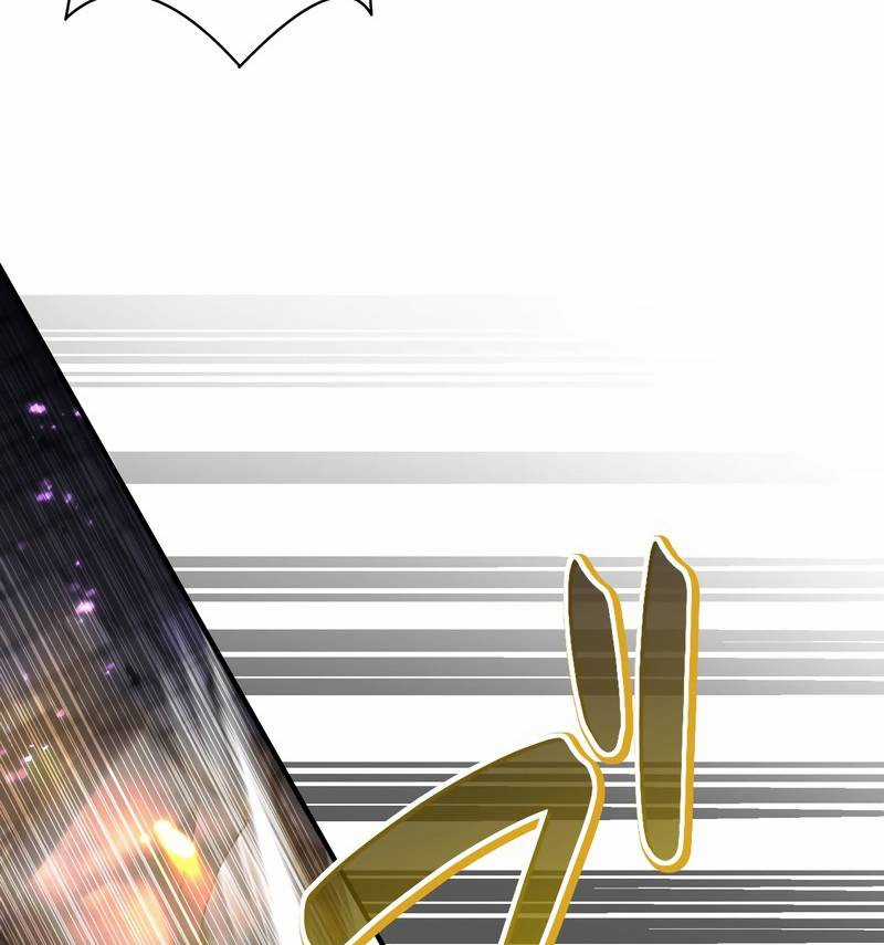 Tân Thủ - Từng Xếp Hạng Nhất Thế Giới Chapter 4 trang 87