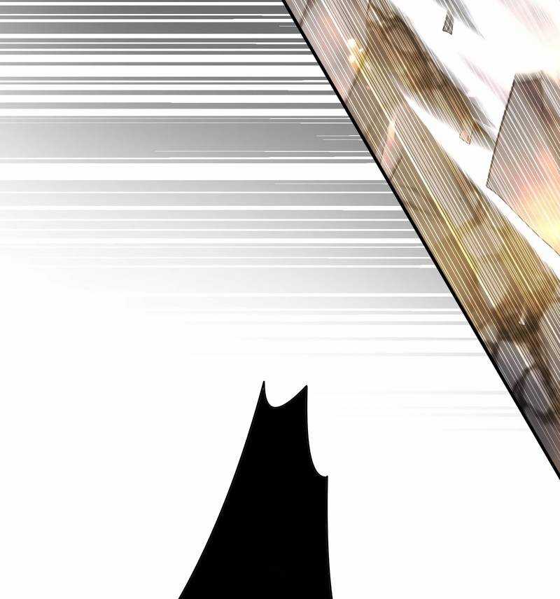 Tân Thủ - Từng Xếp Hạng Nhất Thế Giới Chapter 4 trang 90