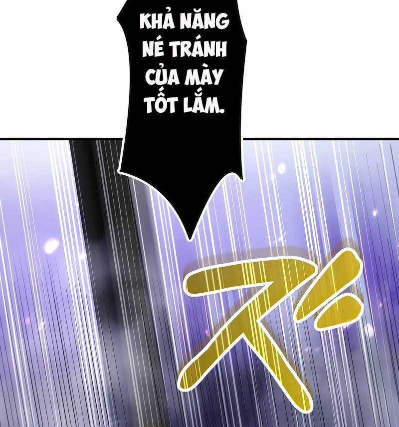 Tân Thủ - Từng Xếp Hạng Nhất Thế Giới Chapter 4 trang 91