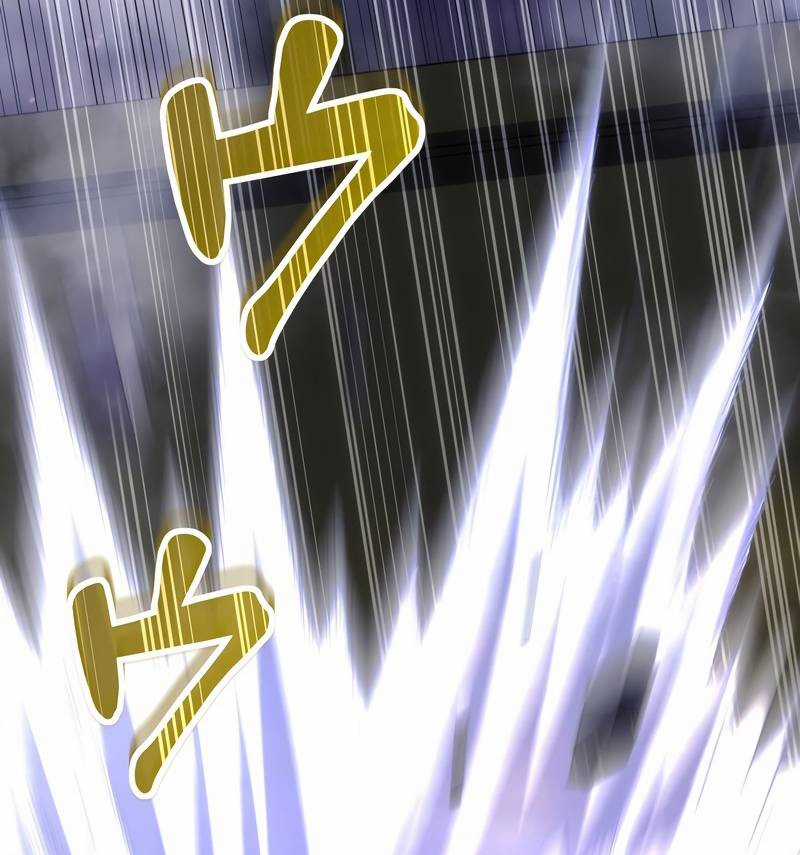 Tân Thủ - Từng Xếp Hạng Nhất Thế Giới Chapter 4 trang 92