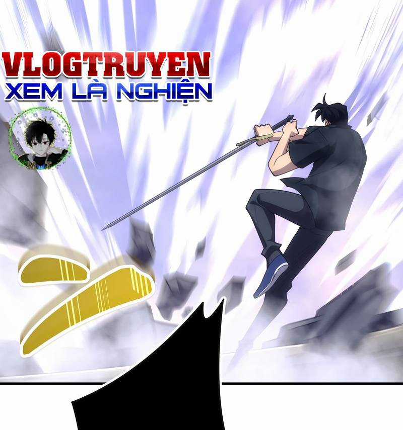 Tân Thủ - Từng Xếp Hạng Nhất Thế Giới Chapter 4 trang 93