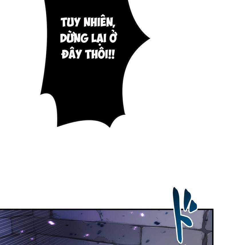 Tân Thủ - Từng Xếp Hạng Nhất Thế Giới Chapter 4 trang 94