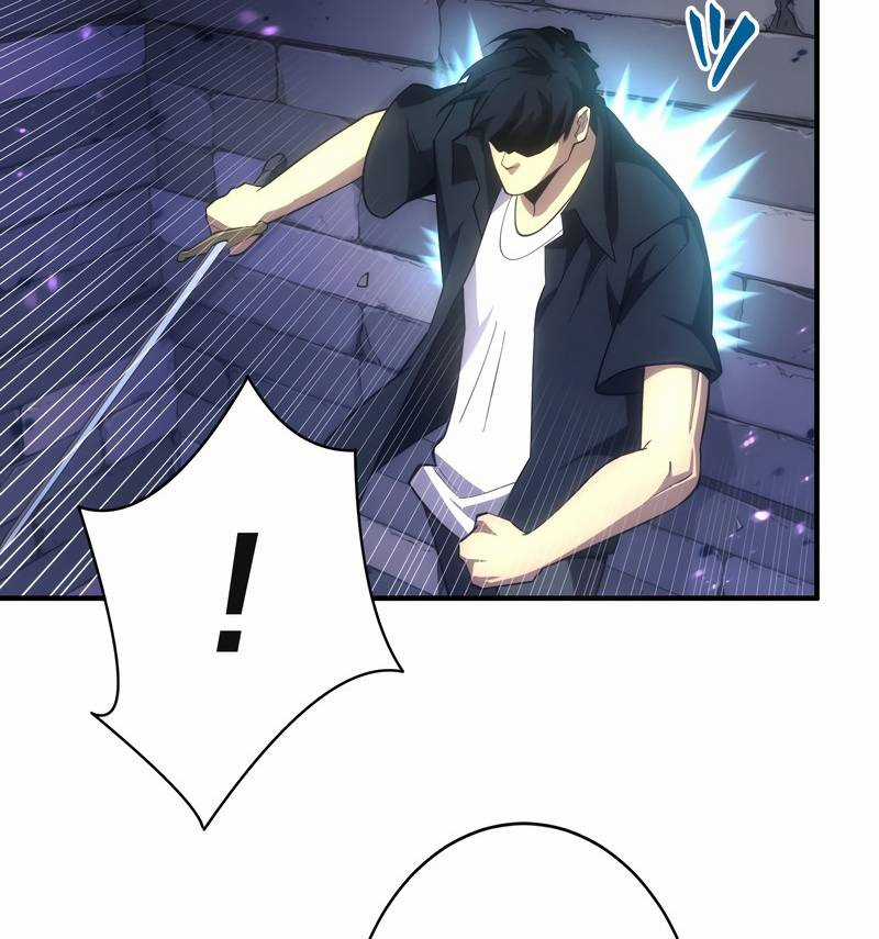 Tân Thủ - Từng Xếp Hạng Nhất Thế Giới Chapter 4 trang 95