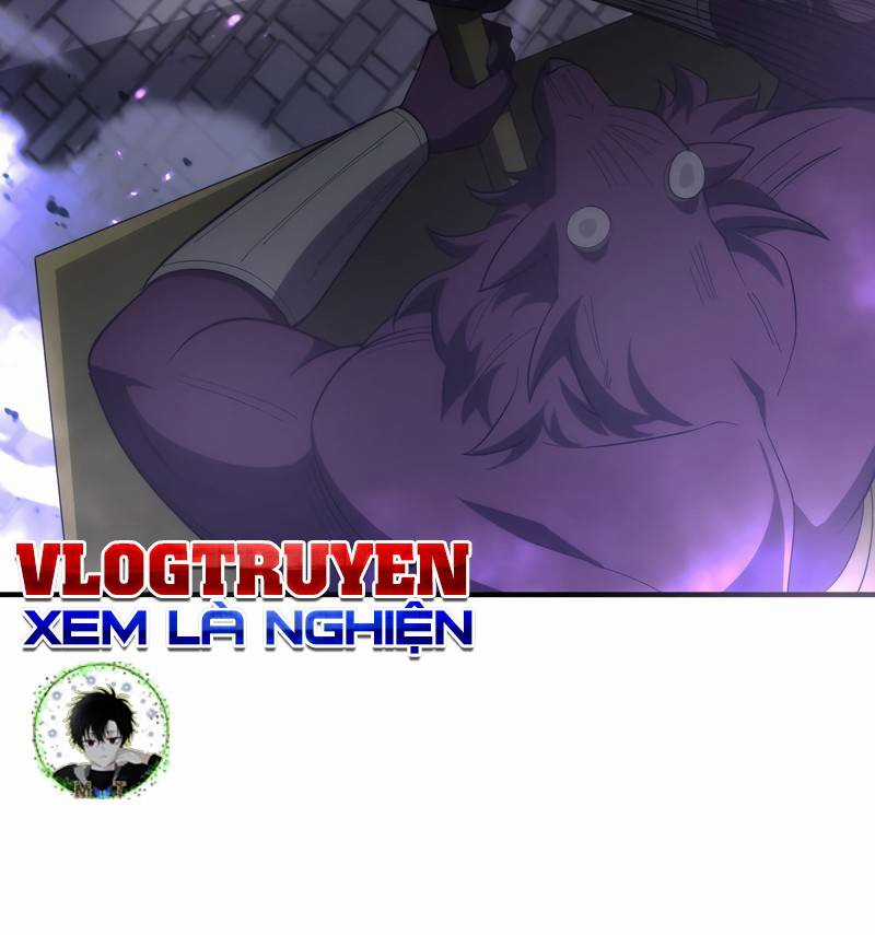 Tân Thủ - Từng Xếp Hạng Nhất Thế Giới Chapter 4 trang 97