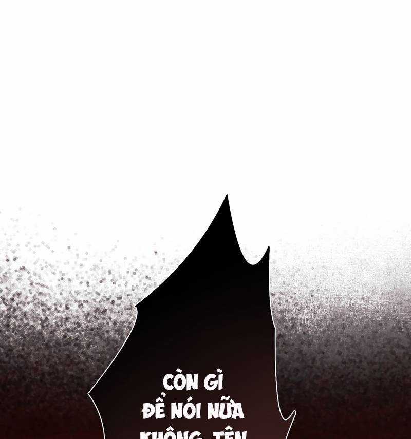 Tân Thủ - Từng Xếp Hạng Nhất Thế Giới Chapter 4 trang 98