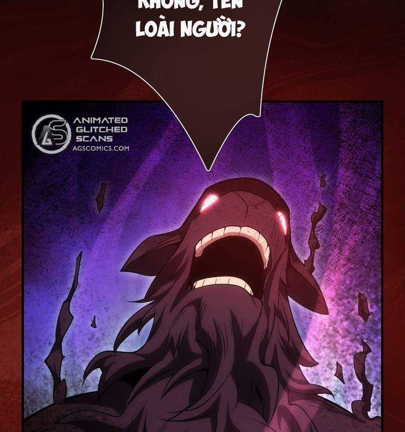 Tân Thủ - Từng Xếp Hạng Nhất Thế Giới Chapter 4 trang 99