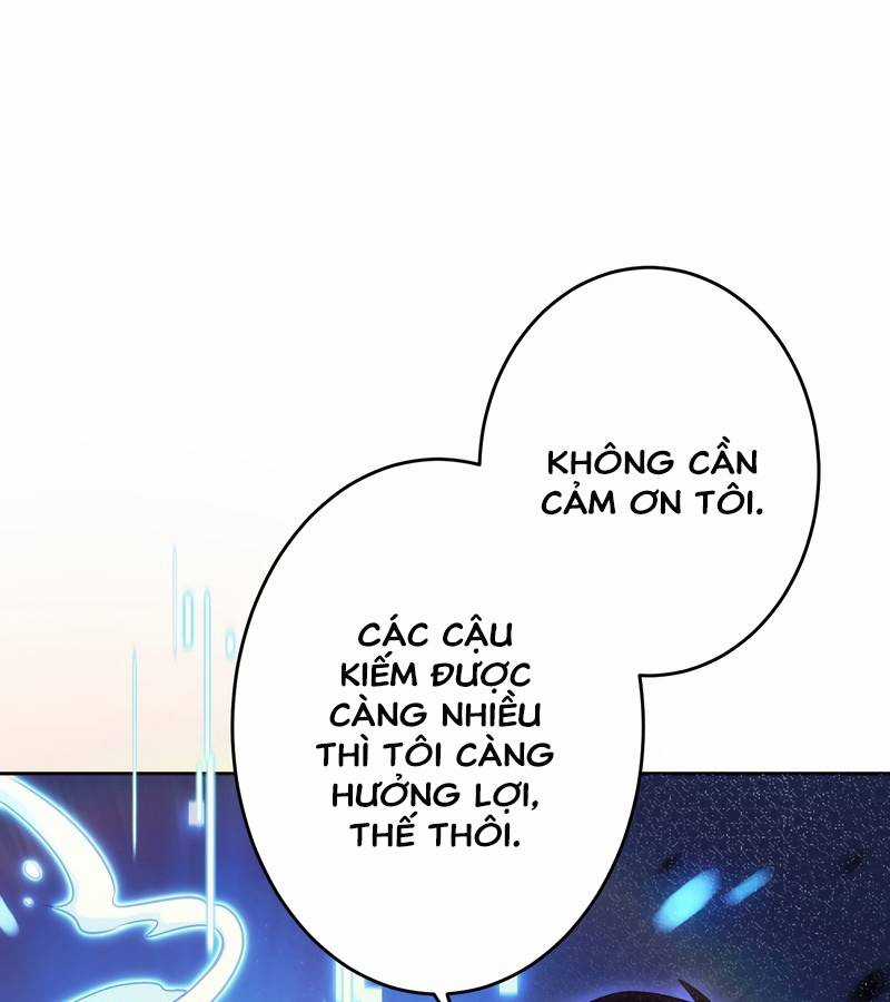 Tân Thủ - Từng Xếp Hạng Nhất Thế Giới Chapter 5 trang 101