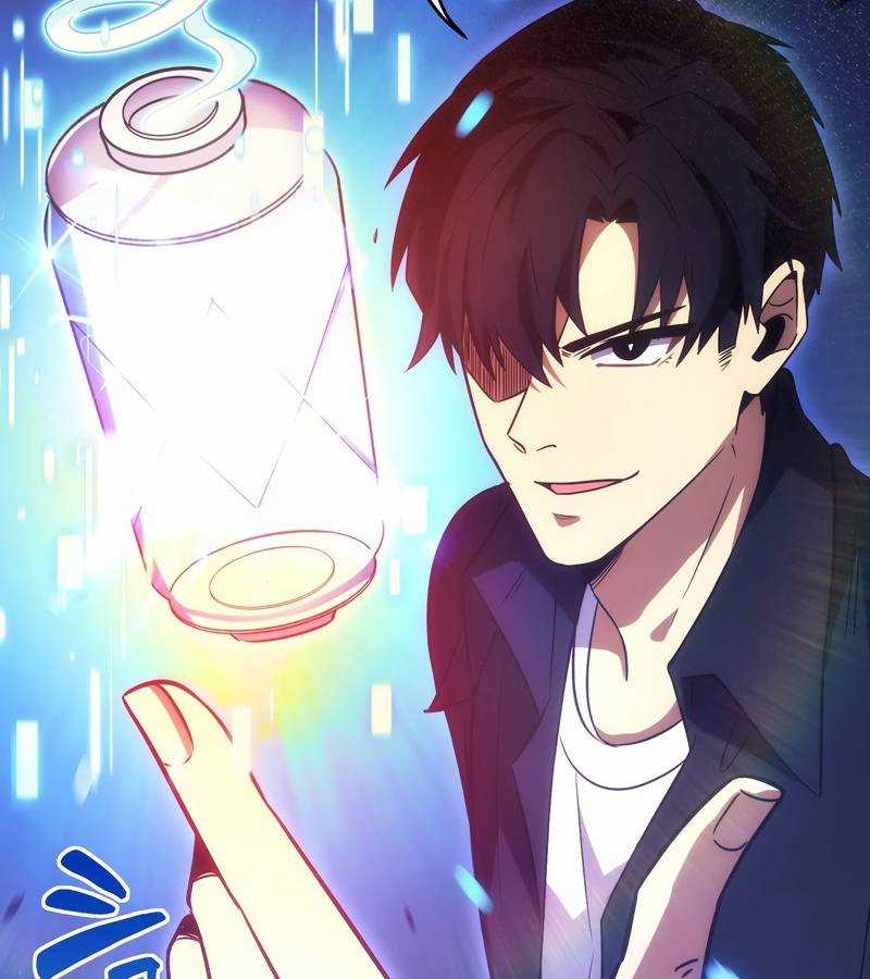 Tân Thủ - Từng Xếp Hạng Nhất Thế Giới Chapter 5 trang 102