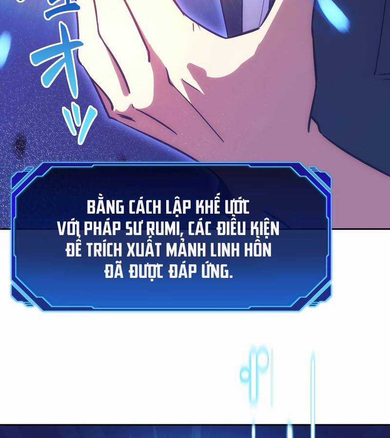 Tân Thủ - Từng Xếp Hạng Nhất Thế Giới Chapter 5 trang 103
