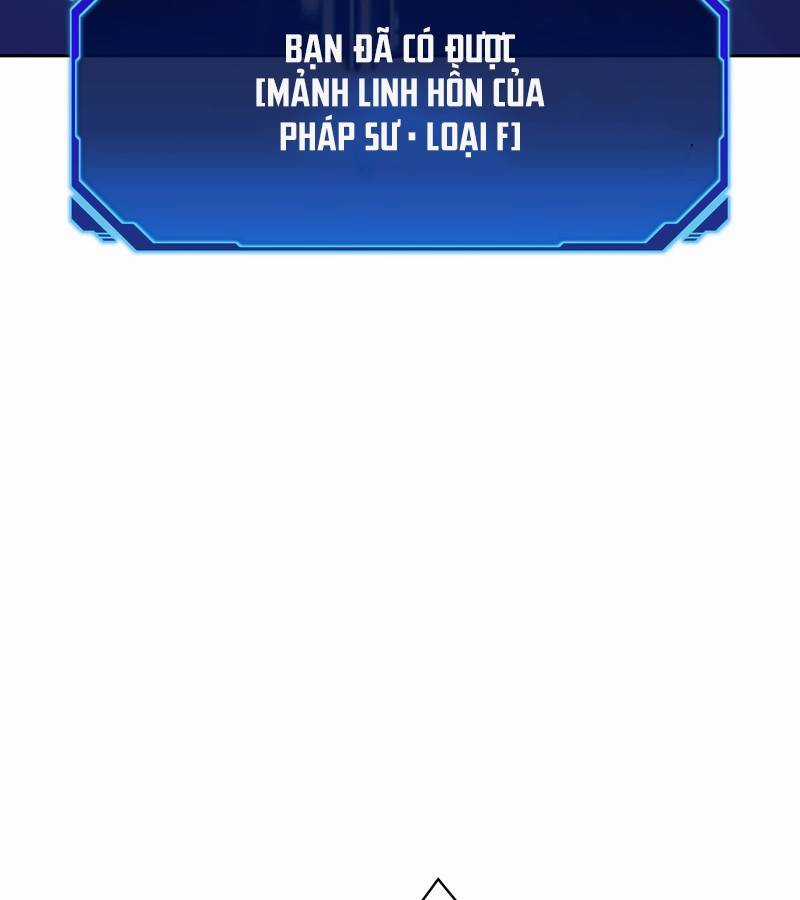 Tân Thủ - Từng Xếp Hạng Nhất Thế Giới Chapter 5 trang 105