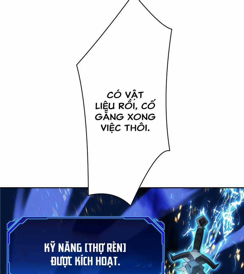 Tân Thủ - Từng Xếp Hạng Nhất Thế Giới Chapter 5 trang 106