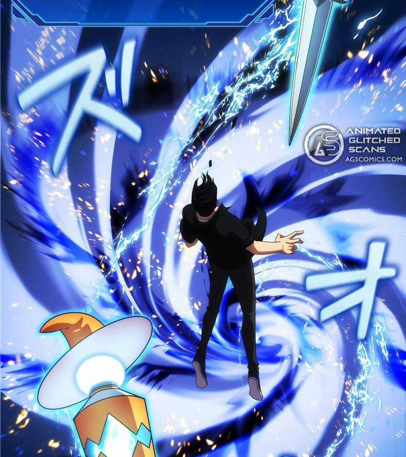 Tân Thủ - Từng Xếp Hạng Nhất Thế Giới Chapter 5 trang 107