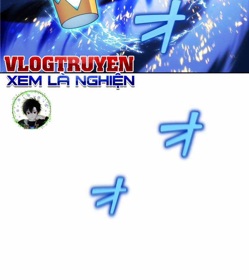 Tân Thủ - Từng Xếp Hạng Nhất Thế Giới Chapter 5 trang 108