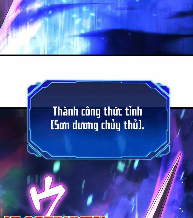 Tân Thủ - Từng Xếp Hạng Nhất Thế Giới Chapter 5 trang 116