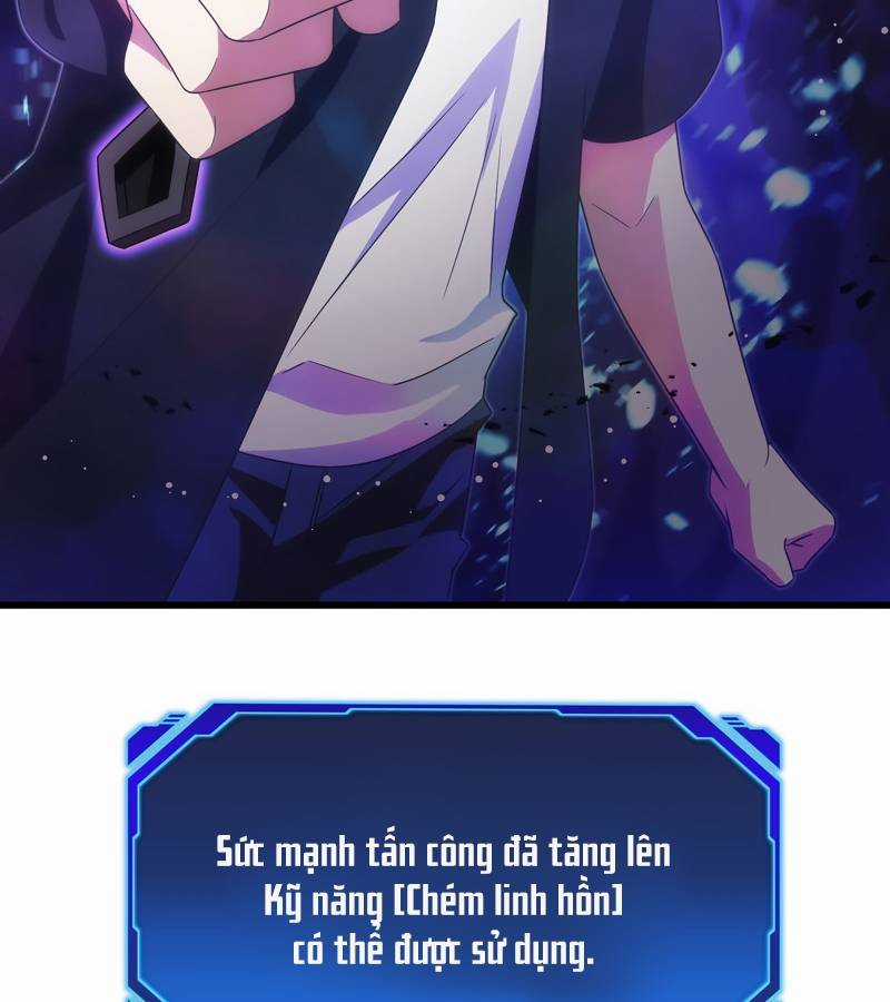 Tân Thủ - Từng Xếp Hạng Nhất Thế Giới Chapter 5 trang 118
