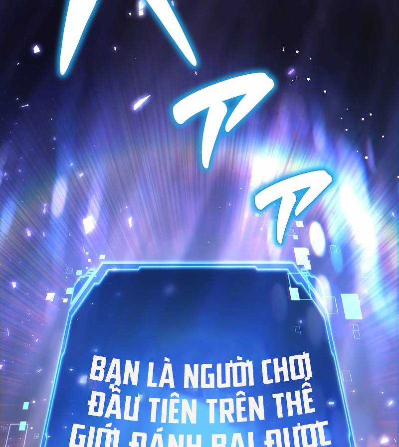 Tân Thủ - Từng Xếp Hạng Nhất Thế Giới Chapter 5 trang 12