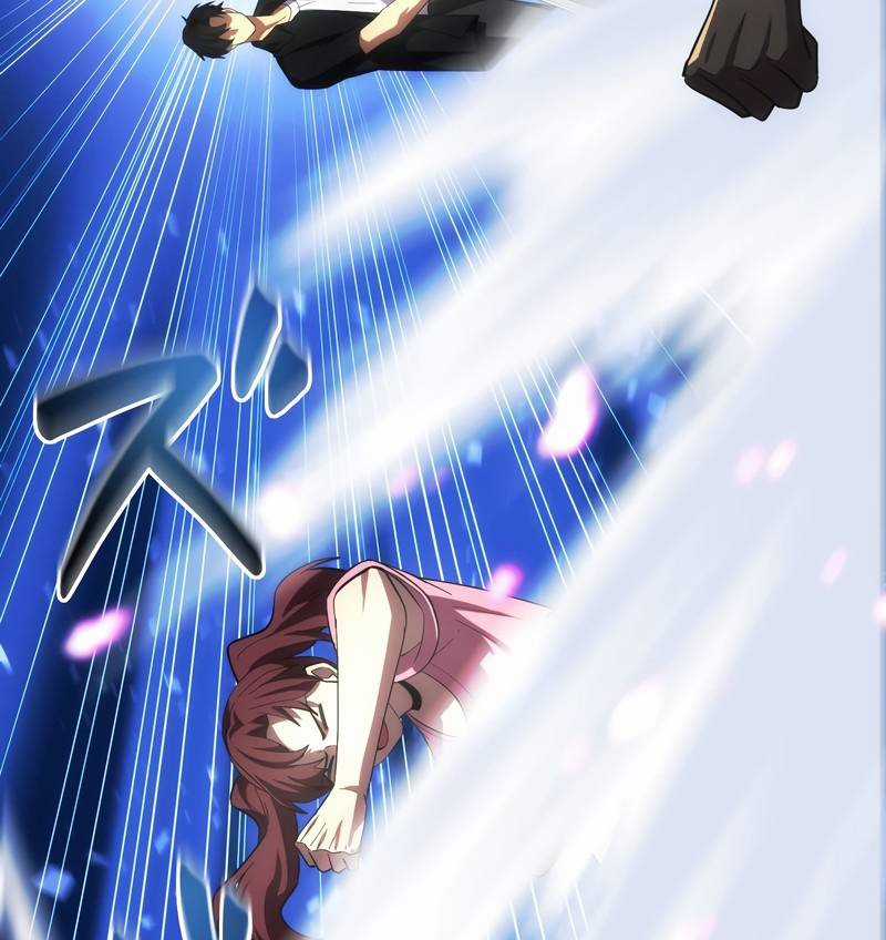 Tân Thủ - Từng Xếp Hạng Nhất Thế Giới Chapter 5 trang 123