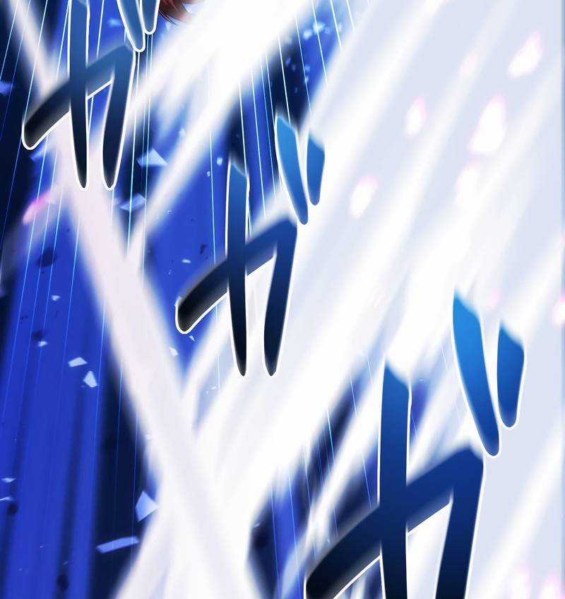 Tân Thủ - Từng Xếp Hạng Nhất Thế Giới Chapter 5 trang 124