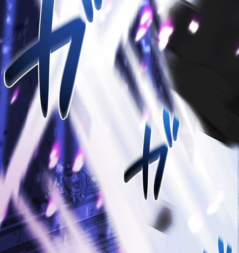 Tân Thủ - Từng Xếp Hạng Nhất Thế Giới Chapter 5 trang 126