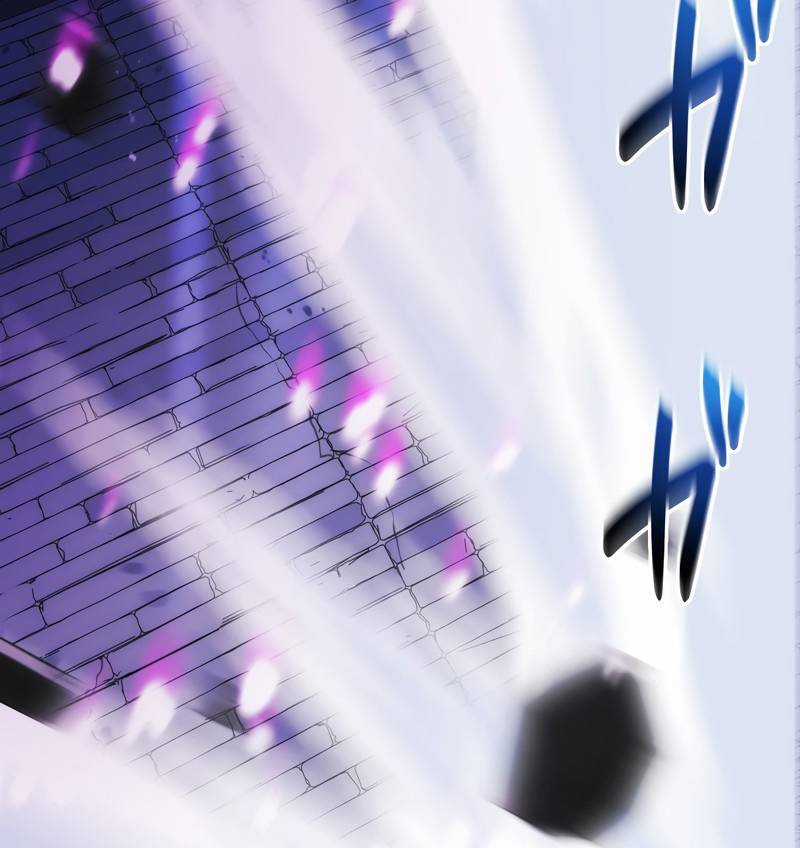 Tân Thủ - Từng Xếp Hạng Nhất Thế Giới Chapter 5 trang 127