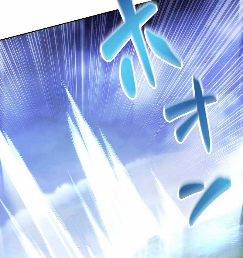 Tân Thủ - Từng Xếp Hạng Nhất Thế Giới Chapter 5 trang 129