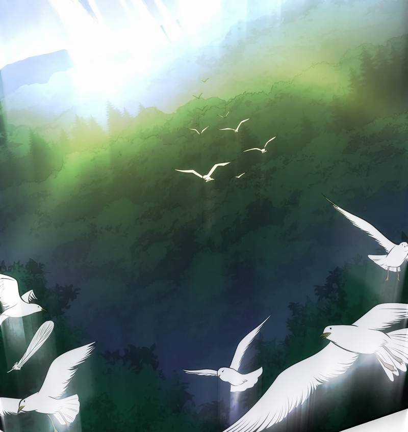 Tân Thủ - Từng Xếp Hạng Nhất Thế Giới Chapter 5 trang 130