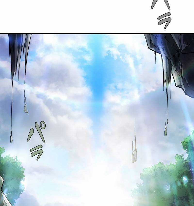 Tân Thủ - Từng Xếp Hạng Nhất Thế Giới Chapter 5 trang 134