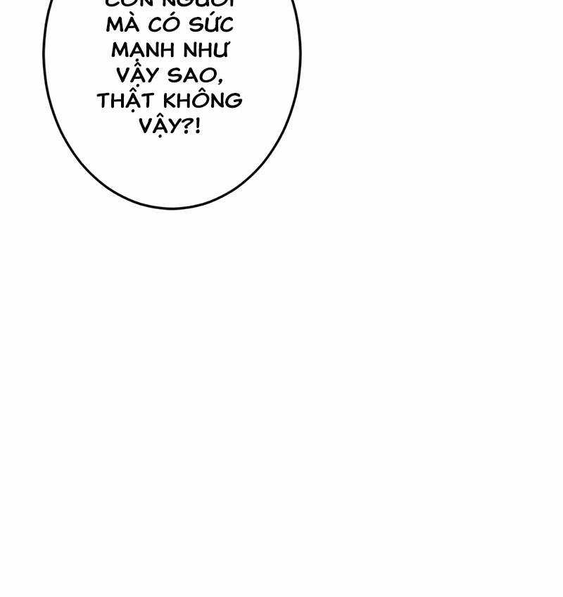 Tân Thủ - Từng Xếp Hạng Nhất Thế Giới Chapter 5 trang 138