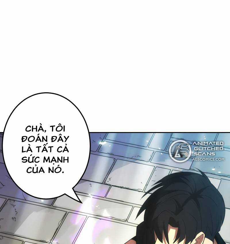 Tân Thủ - Từng Xếp Hạng Nhất Thế Giới Chapter 5 trang 139