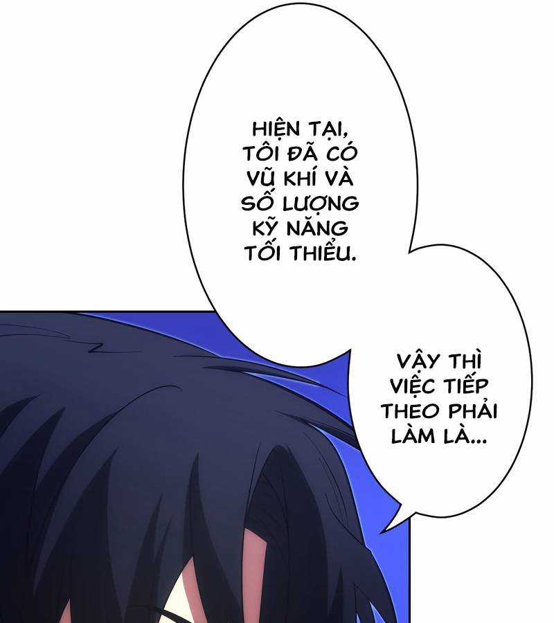 Tân Thủ - Từng Xếp Hạng Nhất Thế Giới Chapter 5 trang 141