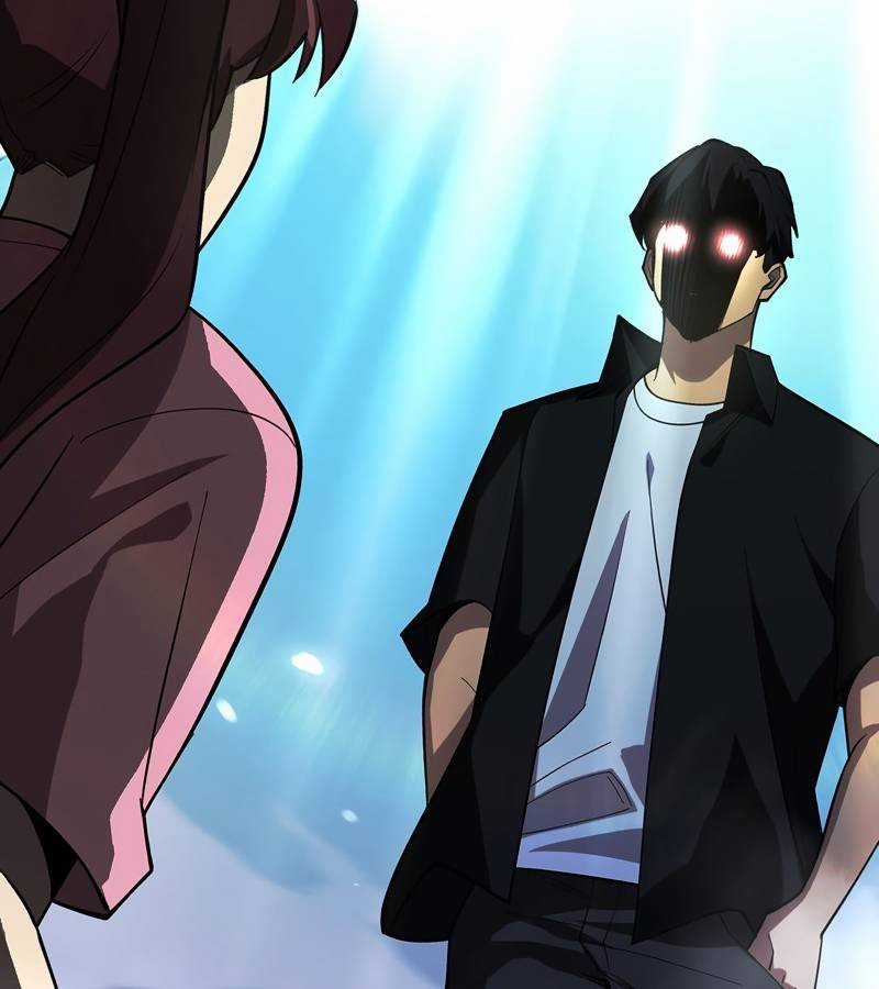 Tân Thủ - Từng Xếp Hạng Nhất Thế Giới Chapter 5 trang 144