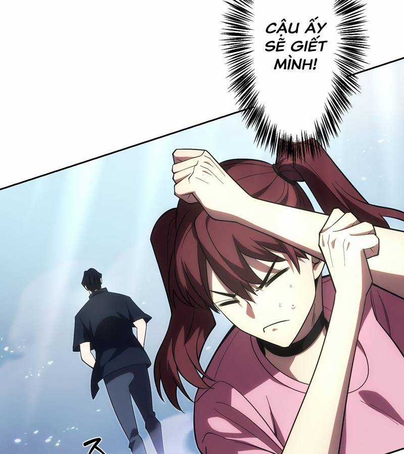 Tân Thủ - Từng Xếp Hạng Nhất Thế Giới Chapter 5 trang 146